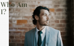 Brennan Hopkins – Lean & Mean Email Marketing Download Brennan Hopkins – Lean & Mean Email Marketing Download