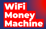 Alexander J.A Cortes – WiFi Money Machine Download Alexander J.A Cortes – WiFi Money Machine Download