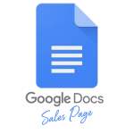 Ian Stanley – Google Docs Sales Page Advanced Download