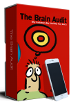 Sean D’Souza – The Brain Audit Download Sean D’Souza – The Brain Audit Download