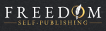 Sean Dollwet – Freedom Self-Publishing Download Sean Dollwet – Freedom Self-Publishing Download
