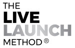 Kelly Roach – The Live Launch Method Download Kelly Roach – The Live Launch Method Download