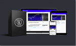 Wall St. Jesus – The Complete Flow Trader Download Wall St. Jesus – The Complete Flow Trader Download