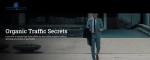 Systems By Design – Organic Traffic Secrets Download