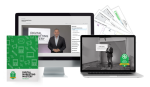 DIgital Marketer – Digital Marketing Mastery 2022 Download DIgital Marketer – Digital Marketing Mastery 2022 Download