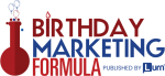 Jason Bell – Birthday Marketing Formula Download Jason Bell – Birthday Marketing Formula Download