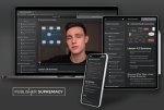 Dane McBeth – Publisher Academy Downlod Dane McBeth – Publisher Academy Downlod