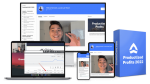 Growth Cave – Productized Profits 2022 Download Growth Cave – Productized Profits 2022 Download