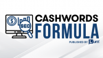 Jeff Lenney – Cashwords Formula Download Jeff Lenney – Cashwords Formula Download