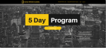 Gold Minds Global – 5 Day Program Download Gold Minds Global – 5 Day Program Download