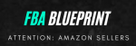 Adam Heist – FBA Blueprint Download Adam Heist – FBA Blueprint Download
