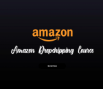 Andrew Giorgi – Amazon Dropshipping Course Download Andrew Giorgi – Amazon Dropshipping Course Download