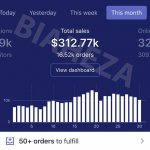 Biaheza – Full Dropshipping Course 2022 Download Biaheza – Full Dropshipping Course 2022 Download