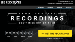 SEORockstars 2021 Recordings Download SEORockstars 2021 Recordings Download