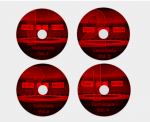 TrickTrades – War Room Technicals Box Set Download TrickTrades – War Room Technicals Box Set Download