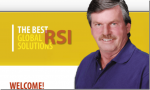 Andrew Cardwell – RSI Complete Course Set Download Andrew Cardwell – RSI Complete Course Set Download