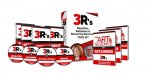 Kim Krause Schwalm – 3Rs Royalties Retainers and Recurring Revenue Complete Virtual Program Download Kim Krause Schwalm – 3Rs Royalties Retainers and Recurring Revenue Complete Virtual Program Download