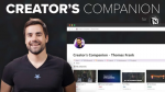 Thomas Frank – Creator’s Companion (Ultimate Brain Edition) Download Thomas Frank – Creator’s Companion (Ultimate Brain Edition) Download