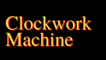 David Mills Mike Long – Clockwork Machine Download David Mills Mike Long – Clockwork Machine Download