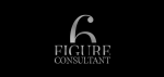 Bastiaan Slot – Six Figure Consulting Download Bastiaan Slot – Six Figure Consulting Download