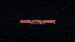 BobaTrader – Full Options Daytrading Guide Download BobaTrader – Full Options Daytrading Guide Download