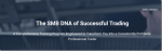 SMB – DNA of Successful Trading Download SMB – DNA of Successful Trading Download