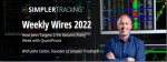 Simpler Trading – Weekly Wires 2022 PRO Download Simpler Trading – Weekly Wires 2022 PRO Download