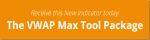 Simpler Trading – Raghee Horner – VWAP Max Tool Package Download Simpler Trading – Raghee Horner – VWAP Max Tool Package Download