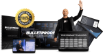 Josh Whiting – Bulletproof Finances Accelerator Download Josh Whiting – Bulletproof Finances Accelerator Download