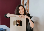 Marina Mogilko – YouTube Channel-From Idea to First Revenue Download Marina Mogilko – YouTube Channel-From Idea to First Revenue Download