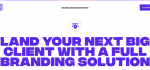 Flux Academy – Brand Design Mastery Download Flux Academy – Brand Design Mastery Download