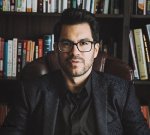 Tai Lopez – Crypto Day Trading Accelerator Download Tai Lopez – Crypto Day Trading Accelerator Download