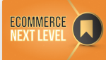 eCommerce Next Level – Insaka eCommerce Academy Download eCommerce Next Level – Insaka eCommerce Academy Download
