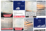 Dan Smith – Ecommerce Mentorship & Blueprint Download Dan Smith – Ecommerce Mentorship & Blueprint Download