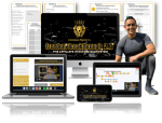Jonathan Montoya – Freedom Breakthrough 2.0 Download Jonathan Montoya – Freedom Breakthrough 2.0 Download