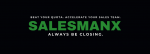 Alex Berman – SalesManX – SDR Training Program Download.png Alex Berman – SalesManX – SDR Training Program Download.png