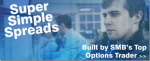 SMB – Super Simple Spreads Download SMB – Super Simple Spreads Download