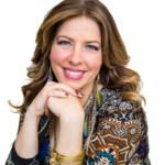 Michelle Villalobos – Retreats To Riches Download Michelle Villalobos – Retreats To Riches Download