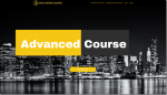 Gold Minds Global – Advanced Course Download Gold Minds Global – Advanced Course Download