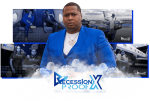 Marcus Barney – Recession Proof Extreme 2022