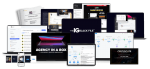 Hey Dominik – IG Black File 3.0 Hey Dominik – IG Black File 3.0
