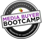 Digital Marketer – Media Buyer Bootcamp Download Digital Marketer – Media Buyer Bootcamp Download