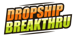 Jon Warren – Dropship Breakthru Download Jon Warren – Dropship Breakthru Download