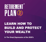 Simon Dixon – Retirement Plan Download Simon Dixon – Retirement Plan Download