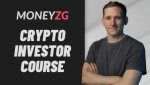 MoneyZG – Crypto Investor Course Download MoneyZG – Crypto Investor Course Download