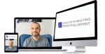 Bogdan Valeanu – Affiliate Marketing Freedom Blueprint Download Bogdan Valeanu – Affiliate Marketing Freedom Blueprint Download