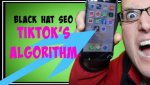Chris Palmer – TikTok SEO How to Rank TikTok Videos Download Chris Palmer – TikTok SEO How to Rank TikTok Videos Download