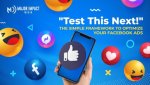 Brice Gump – Facebook Ad Optimization Framework Download Brice Gump – Facebook Ad Optimization Framework Download