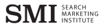 Stephen Floyd – Search Marketing Institute The 3 Pillar System Download Stephen Floyd – Search Marketing Institute The 3 Pillar System Download