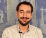 Dan Englander – The Agency Lead Generation Course 2.0 Download Dan Englander – The Agency Lead Generation Course 2.0 Download